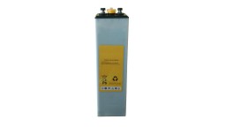 ΣΤΟΙΧΕΙΟ ΕΛΞΕΩΣ WATTA - MEGABAT TRACTION 6PzΒ540 2V540AH c5