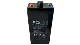 TIANNENG ΣΤΟΙΧΕΙΟ AGM 2V200AH TIANNENG ΣΤΟΙΧΕΙΟ AGM 2V200AH
