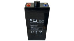 TIANNENG ΣΤΟΙΧΕΙΟ AGM 2V300AH TIANNENG ΣΤΟΙΧΕΙΟ AGM 2V300AH