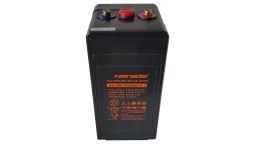 ΣΤΟΙΧΕΙΟ NARADA EOS500 AGM-GEL 625AH c120 ΣΤΟΙΧΕΙΟ NARADA EOS500 AGM-GEL 625AH c120