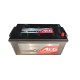 ΜΠΑΤΑΡΙΑ 6-AGM-240 AEG AGM START-STOP 240AH 1000A/EN