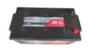 ΜΠΑΤΑΡΙΑ 6-AGM-240 AEG AGM START-STOP 240AH 1000A/EN