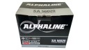 ΜΠΑΤΑΡΙΑ SA56020 ALPHALINE AGM ΜΠΑΤΑΡΙΑ SA56020 ALPHALINE AGM