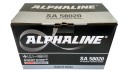 ΜΠΑΤΑΡΙΑ SA58020 ALPHALINE AGM