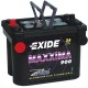 ΜΠΑΤΑΡΙΑ MAXXIMA 900 EXIDE