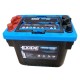 ΜΠΑΤΑΡΙΑ EP450 DUAL AGM EXIDE ΜΠΑΤΑΡΙΑ EP450 DUAL AGM EXIDE