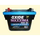 ΜΠΑΤΑΡΙΑ MAXXIMA 900DC EXIDE