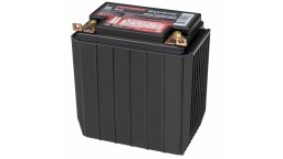 ΜΠΑΤΑΡΙΑ ODYSSEY ODS-AGM16CL ( PC625 ) - 12V 18Ah - 220CCA