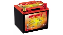 ΜΠΑΤΑΡΙΑ PC1200T ODYSSEY ΜΠΑΤΑΡΙΑ PC1200T ODYSSEY