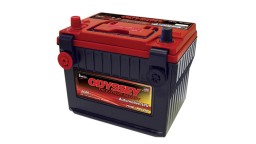 ΜΠΑΤΑΡΙΑ 75/86-PC1230 ODYSSEY ΜΠΑΤΑΡΙΑ 75/86-PC1230 ODYSSEY