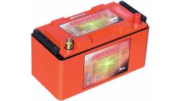 ΜΠΑΤΑΡΙΑ PC1700T ODYSSEY ΜΠΑΤΑΡΙΑ PC1700T ODYSSEY