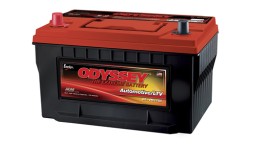 ΜΠΑΤΑΡΙΑ PC1750T ODYSSEY ΜΠΑΤΑΡΙΑ PC1750T ODYSSEY