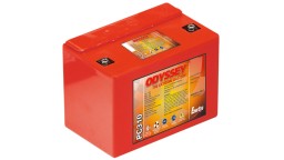 ΜΠΑΤΑΡΙΑ PC310 ODYSSEY ΜΠΑΤΑΡΙΑ PC310 ODYSSEY