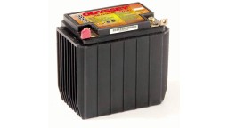 ΜΠΑΤΑΡΙΑ PC535 ODYSSEY