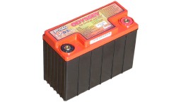 ΜΠΑΤΑΡΙΑ PC545 ODYSSEY ΜΠΑΤΑΡΙΑ PC545 ODYSSEY