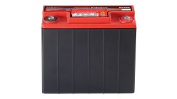 ΜΠΑΤΑΡΙΑ PC680 ODYSSEY ΜΠΑΤΑΡΙΑ PC680 ODYSSEY