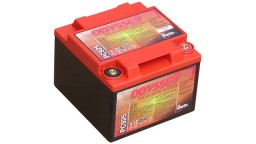 ΜΠΑΤΑΡΙΑ PC925 ODYSSEY ΜΠΑΤΑΡΙΑ PC925 ODYSSEY