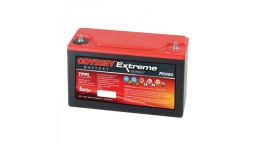 ΜΠΑΤΑΡΙΑ PC950 ODYSSEY ΜΠΑΤΑΡΙΑ PC950 ODYSSEY