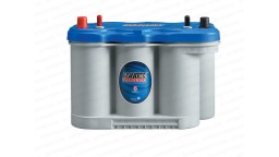 ΜΠΑΤΑΡΙΑ BTDC5.0 OPTIMA ΜΠΑΤΑΡΙΑ BTDC5.0 OPTIMA