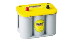 ΜΠΑΤΑΡΙΑ YTS4.2 OPTIMA