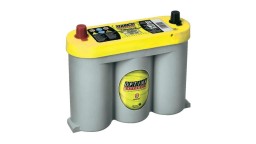 ΜΠΑΤΑΡΙΑ YTS2.1 OPTIMA