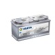 ΜΠΑΤΑΡΙΑ H15 VARTA SILVER DYNAMIC AGM 105AH ΜΠΑΤΑΡΙΑ H15 VARTA SILVER DYNAMIC AGM 105AH