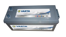 ΜΠΑΤΑΡΙΑ LAD210 VARTA DEEP CYCLE AGM 210AH ΜΠΑΤΑΡΙΑ LAD210 VARTA DEEP CYCLE AGM 210AH