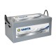 ΜΠΑΤΑΡΙΑ LAD260 VARTA DEEP CYCLE AGM 260AH ΜΠΑΤΑΡΙΑ LAD260 VARTA DEEP CYCLE AGM 260AH