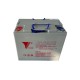 ΜΠΑΤΑΡΙΑ 6-EVF-80 TIANNENG VRLA AGM 12V 100AH c20 ΜΠΑΤΑΡΙΑ 6-EVF-80 TIANNENG VRLA AGM 12V 100AH c20