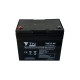 ΜΠΑΤΑΡΙΑ TNE12-40 TIANNENG VRLA AGM 12V 40AH c20 ΜΠΑΤΑΡΙΑ TNE12-40 TIANNENG VRLA AGM 12V 40AH c20