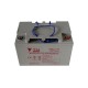 ΜΠΑΤΑΡΙΑ TNE12-75 TIANNENG VRLA AGM 12V 75AH c20 ΜΠΑΤΑΡΙΑ TNE12-75 TIANNENG VRLA AGM 12V 75AH c20