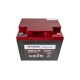 ΜΠΑΤΑΡΙΑ TNEP12-50 TIANNENG VRLA AGM 12V 50AH c20 ΜΠΑΤΑΡΙΑ TNEP12-50 TIANNENG VRLA AGM 12V 50AH c20