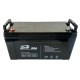ΜΠΑΤΑΡΙΑ 12V120AH YUSUBA VRLA AGM ΜΠΑΤΑΡΙΑ 12V120AH YUSUBA VRLA AGM