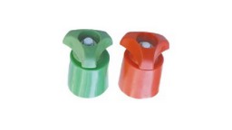 ΑΚΡΟΔΕΚΤΗΣ AYTOKINHTOY PEUGEOT ΑΡΝΗΤΙΚΟΣ ΑΚΡΟΔΕΚΤΗΣ AYTOKINHTOY PEUGEOT ΑΡΝΗΤΙΚΟΣ