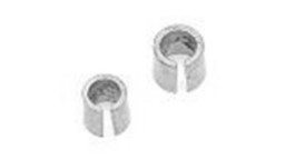 ΑΝΤΑΠΤΟΡΕΣ ΖΕΥΓΑΡΙ ΨΙΛΩΝ ΠΟΛΩΝ ΣΕ SAE ΑΥΤΟΚΙΝΗΤΟΥ ΑΝΤΑΠΤΟΡΕΣ ΖΕΥΓΑΡΙ ΨΙΛΩΝ ΠΟΛΩΝ ΣΕ SAE ΑΥΤΟΚΙΝΗΤΟΥ