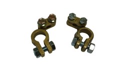 ΑΚΡΟΔΕΚΤΗΣ ΟΡΕΙΧΑΛΚΟΥ ΑΥΤΟΚΙΝΗΤΟΥ ΑΡΝΗΤΙΚΟΣ ΑΚΡΟΔΕΚΤΗΣ ΟΡΕΙΧΑΛΚΟΥ ΑΥΤΟΚΙΝΗΤΟΥ ΑΡΝΗΤΙΚΟΣ