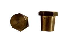 ΑΝΤΑΠΤΟΡΕΣ ΖΕΥΓΑΡΙ ΒΙΔΑ ΣΕ SAE ΑΥΤΟΚΙΝΗΤΟΥ ΟΡΕΙΧΑΛΚΟΥ ΑΝΤΑΠΤΟΡΕΣ ΖΕΥΓΑΡΙ ΒΙΔΑ ΣΕ SAE ΑΥΤΟΚΙΝΗΤΟΥ ΟΡΕΙΧΑΛΚΟΥ