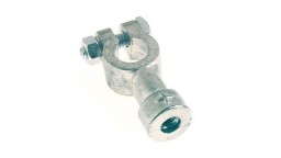 ΑΚΡΟΔΕΚΤΗΣ DEKA 00353 ΑΡΝΗΤΙΚΟΣ ΜΕΤΑΤΡΟΠΗ SAE ΣΕ US ΑΚΡΟΔΕΚΤΗΣ DEKA 00353 ΑΡΝΗΤΙΚΟΣ ΜΕΤΑΤΡΟΠΗ SAE ΣΕ US