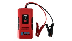 BATTERY FIGHTER ΕΚΚΙΝΗΤΗΣ - ΥΠΕΡΠΥΚΝΩΤΗΣ SC500F BATTERY FIGHTER ΕΚΚΙΝΗΤΗΣ - ΥΠΕΡΠΥΚΝΩΤΗΣ SC500F