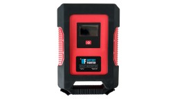 BATTERY FIGHTER ΕΚΚΙΝΗΤΗΣ - ΥΠΕΡΠΥΚΝΩΤΗΣ SC720F BATTERY FIGHTER ΕΚΚΙΝΗΤΗΣ - ΥΠΕΡΠΥΚΝΩΤΗΣ SC720F