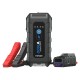 TOPDON V1500 Εκκινητής (Jump starter) 12V 1500A