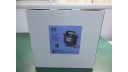 WATTA ΕΚΚΙΝΗΤΗΣ-BOOSTER WBST12-24 12V/1200A - 24V/600A 