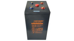 ΣΤΟΙΧΕΙΟ NARADA REXC1000 LEAD CARBON 1200AH c120 ΣΤΟΙΧΕΙΟ NARADA REXC1000 LEAD CARBON 1200AH c120