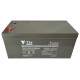 TNC12-200P TIANNENG CARBON 12V260AH c100 TNC12-200P TIANNENG CARBON 12V260AH c100