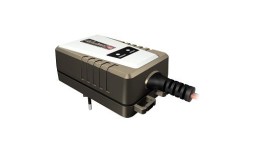 4LOAD ChargeBox 0.8 , ΦΟΡΤΙΣΤΗΣ 12V 0.8A 4LOAD ChargeBox 0.8 , ΦΟΡΤΙΣΤΗΣ 12V 0.8A