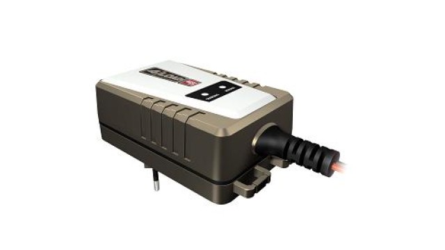 4LOAD ChargeBox 0.8 , ΦΟΡΤΙΣΤΗΣ 12V 0.8A