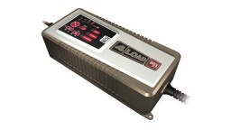 4LOAD ChargeBox 7 , ΦΟΡΤΙΣΤΗΣ 12V/24V 7A/3.5A 4LOAD ChargeBox 7 , ΦΟΡΤΙΣΤΗΣ 12V/24V 7A/3.5A