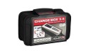 4LOAD ChargeBox 3.6 , ΦΟΡΤΙΣΤΗΣ 12V 3.6A 4LOAD ChargeBox 3.6 , ΦΟΡΤΙΣΤΗΣ 12V 3.6A