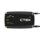 CTEK M15 , ΦΟΡΤΙΣΤΗΣ 12V 15A CTEK M15 , ΦΟΡΤΙΣΤΗΣ 12V 15A