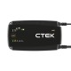 CTEK M25 , ΦΟΡΤΙΣΤΗΣ 12V 25A CTEK M25 , ΦΟΡΤΙΣΤΗΣ 12V 25A